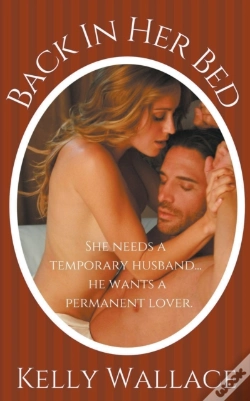 Capa do artigo Makeshift Marriage