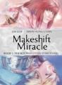 Makeshift Miracle Book 2: The Boy Who Stole Everything (Hardcover) - Preview
