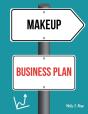 Makeup Business Plan - Preview