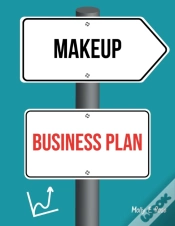 Capa do artigo Makeup Business Plan