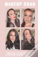 Makeup Char