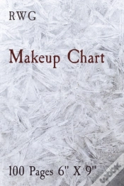 Capa do artigo Makeup Chart