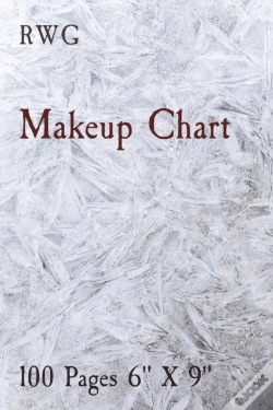 Capa do artigo Makeup Chart