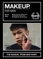 Makeup For Men - Preview