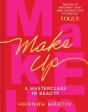 Makeup - Preview