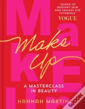 Capa do artigo Makeup