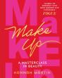 Makeup - Preview