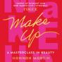 Makeup - Preview