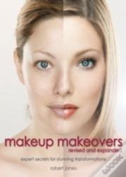 Makeup Makeovers