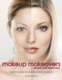 Makeup Makeovers - Preview