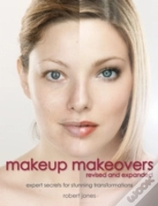 Capa do artigo Makeup Makeovers