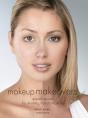 Makeup Makeovers - Preview
