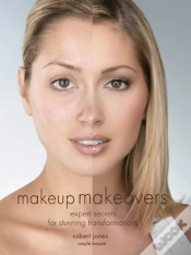 Capa do artigo Makeup Makeovers