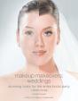 Makeup Makeovers: Weddings - Preview