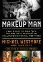 Makeup Man - Preview