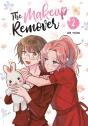 Makeup Remover: Volume 2 - Preview
