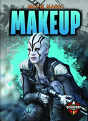 Makeup - Preview