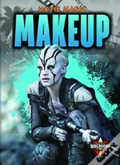 Capa do artigo Makeup