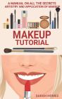 Makeup Tutorial - Preview