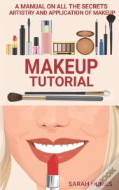 Makeup Tutorial