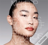 Makeup Your Mind