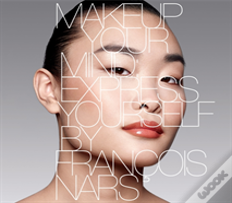 Makeup Your Mind