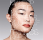 Makeup Your Mind - Preview