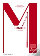 Makhila