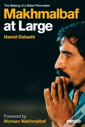 Capa do artigo Makhmalbaf At Large