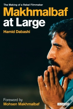 Capa do artigo Makhmalbaf At Large