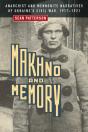 Makhno And Memory - Preview