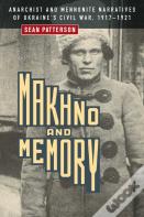 Makhno And Memory