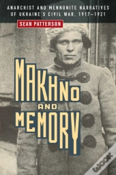 Makhno And Memory