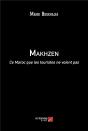 Makhzen - Ce Maroc Que Les Touristes Ne Voient Pas - Preview