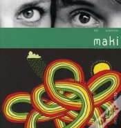 Capa do artigo Maki