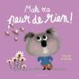 Maki N'A Peur De Rien ! - Preview