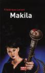 Makila - Preview