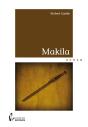 Makila - Preview
