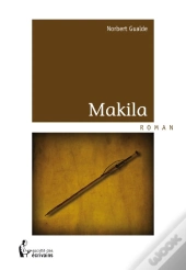 Makila