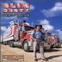 Makin' a Mile  - CD - Preview