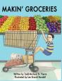 Makin' Groceries - Preview