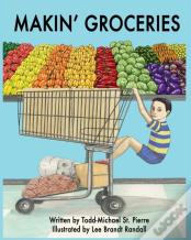 Makin' Groceries