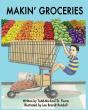 Makin' Groceries - Preview