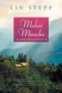 Makin' Miracles - Preview