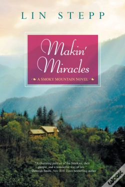 Capa do artigo Makin' Miracles