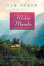 Makin Miracles - Preview