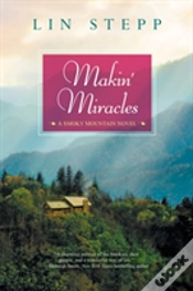 Capa do artigo Makin Miracles