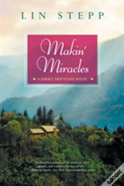 Capa do artigo Makin Miracles