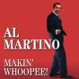 Makin' Whoopee! - CD - Preview