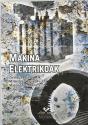 Makina Elektrikoak - Preview